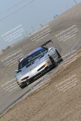 media/Mar-25-2022-Turn8 Trackdays (Fri) [[0c9861ae74]]/Time Attack/Outside Grapevine/